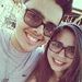 Lucas Veloso