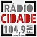 Rádio Cidade