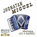 Jhonatan Miguel