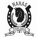 Haras Babilônia Campolina