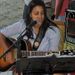 foto de Priscila Britto