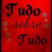 Tudo Sobre tudo