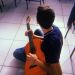 Matheus Morais