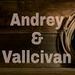 foto de valcivan