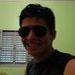 foto de Eric Borges