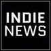 Indie News