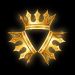 The Last Kings