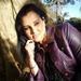 cristiane depoli silva