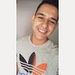 Allan Campos