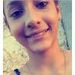 Ana Beatriz