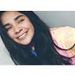 Cindy Contreras Hoyng