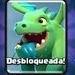 Ciro Dipp