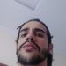 Davi Rabelo