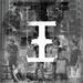 Tallet band