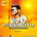 fabricity oliveira