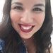 foto de Renata Gurjão