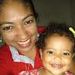 foto de Maydilane Costa