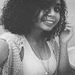 Dayana Sanches