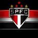 foto de Flavio Rodrigues