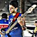foto de Filipe Cunha