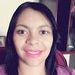 foto de Isandra Morais