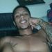 foto de Raphael Oliveira
