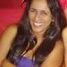 foto de Aristhea Araujo