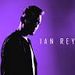 Ian Rey
