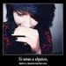 Love emo :D