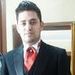 foto de Rodney Rocha
