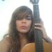 Lilly Picancio