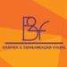 b2f.contato Comunicacao