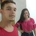 foto de Jesiel Araujo