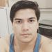Elvis F. Pinheiro