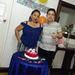 Maribel Yohana Castro Vargas