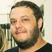 Renan Cavichio Alves