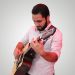 Bruno Souza Medeiros