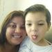 foto de Pamella Mendes