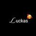 Luckas Santtos
