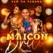 Maicon Brito