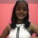 Luanny Bianca De Lima Rodrigues