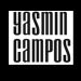 Yasmin Campos