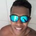 foto de Eduardo Henrique