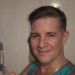 foto de Robson Costa