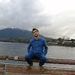 felipe moenen-locoz