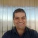 wanderson bruno de oliveira
