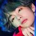 Kim Taehyung Taehyung