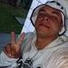 Mc Smile o Brabo