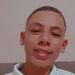 Maycon Oliveira