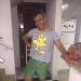 Danilo Lobo